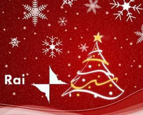 Rai, Gubitosi detta le linee guida del Natale austero