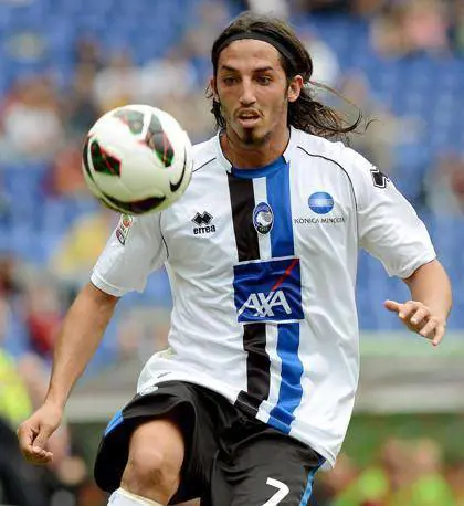 Schelotto schiaffeggia la ex, che finisce al Fatebenefratelli