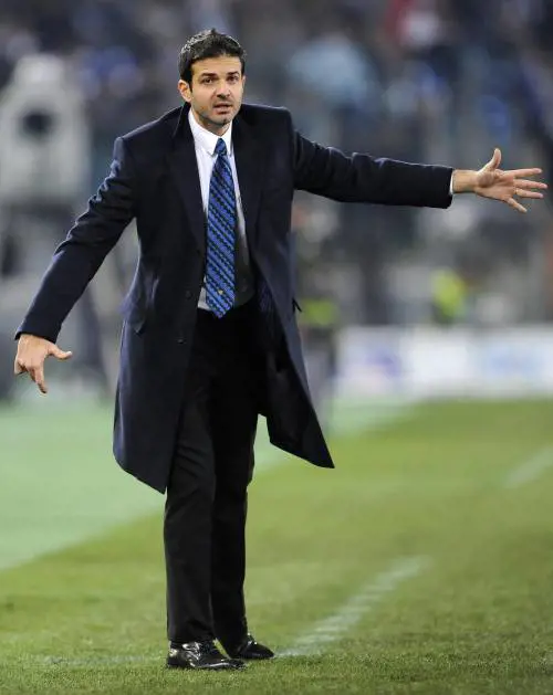Inter, il quinto ko fa proprio male