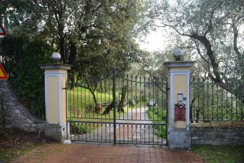 Calevo, l'appello della sorella: "Non avere paura"