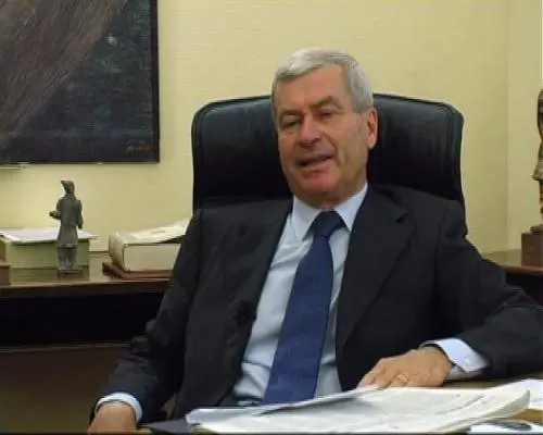 Accordo ministero dello Sviluppo e Camere di commercio: 600 milioni per le piccole e medie imprese