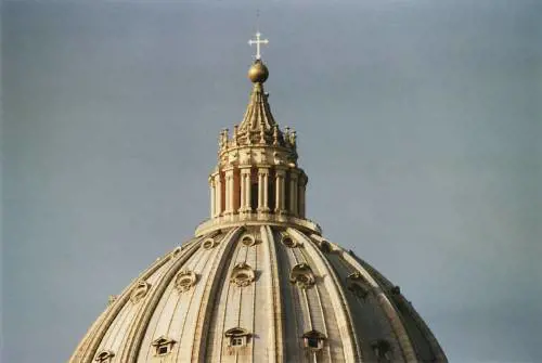 Imu, via libera dall'Ue all'esenzione per la Chiesa