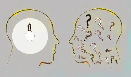 Il Nuovo Realismo? È troppo forte col pensiero debole