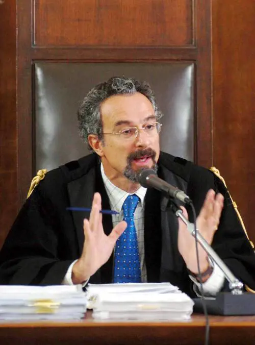 Derivati, condannate 4 banche internazionali per truffa aggravata