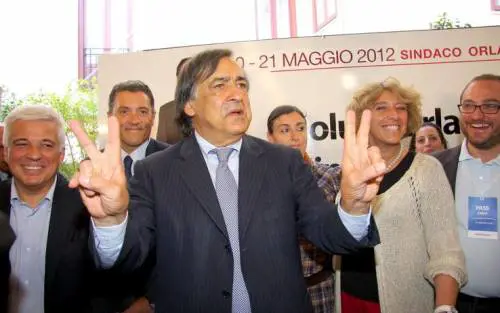 Esercito di ammalati al Comune di Palermo