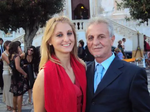 Ingegnere italiano rapito in Siria "Chiesti 530mila euro di riscatto"