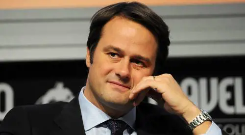 Rcs, altri 100 milioni di tagli Per i ricavi si punta sul digitale