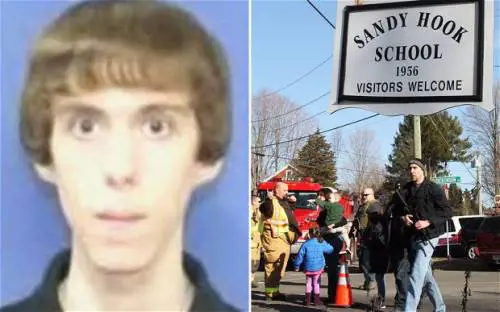 Newtown, la strage resta senza movente
