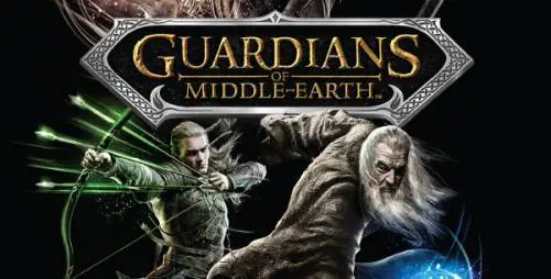 Regalare videogame per Natale? Ecco qualche consiglio utile