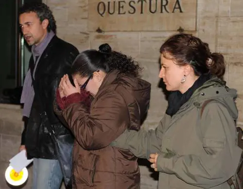 Internet senza regole: Google non è colpevole neanche per i video choc