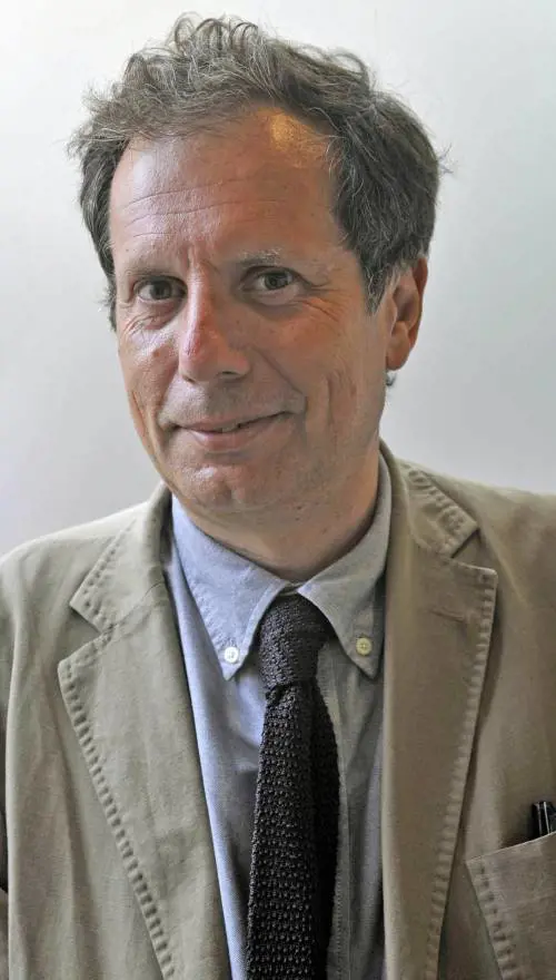 «Il pensiero (troppo) debole ha generato il populismo»