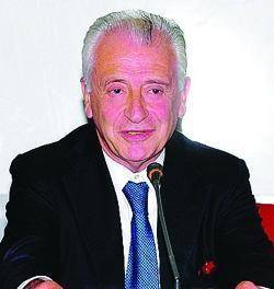 Cure efficaci per tutti i malati