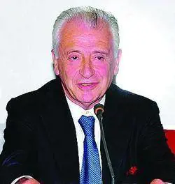 Cure efficaci per tutti i malati