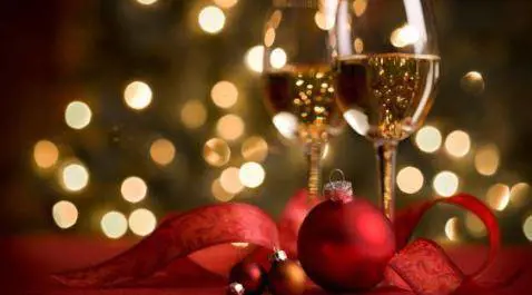 Come preparare un cenone a prezzi stracciati