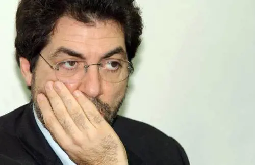 Scandalo sanità in Puglia L'ex braccio destro di Vendola condannato a due anni