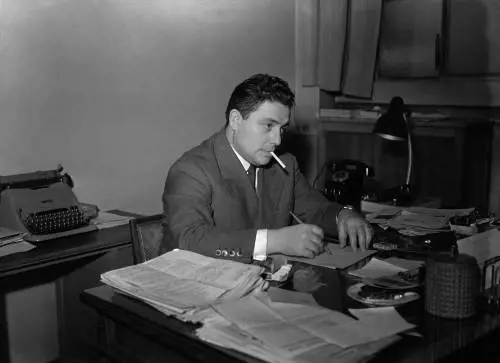 Industria e fede. Il fattore "Lombardia" della politica