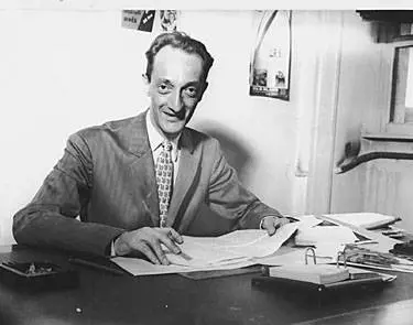 Il principe narratore dei misteri dell'anima