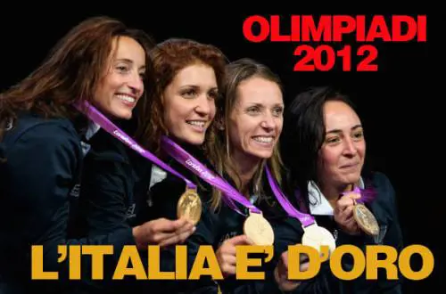 2012, un anno di notizie con Google Plus
