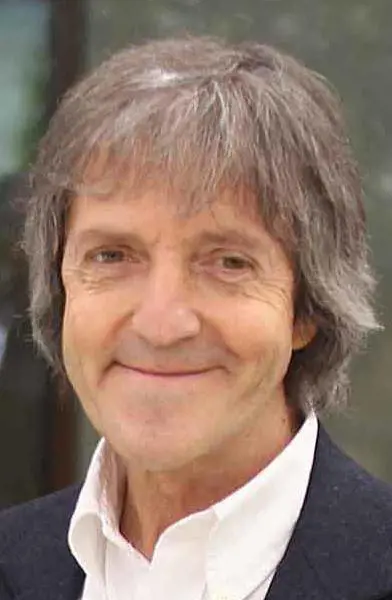 "Dall'estero la sveglia a Roma ma basta con i toni spregiativi"