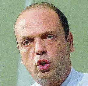 Ultimatum alla Lega: «Uniti in Lombardia»