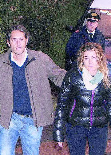 Ora i manager pensano ai body guard