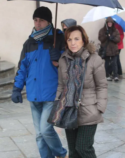 La Fornero assume last minute gli amici