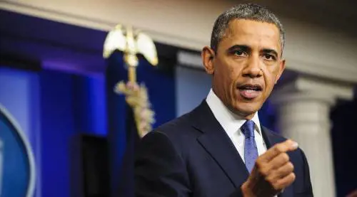 Usa, da lunedì a rischio sussidi di disoccupazione per un milione di persone