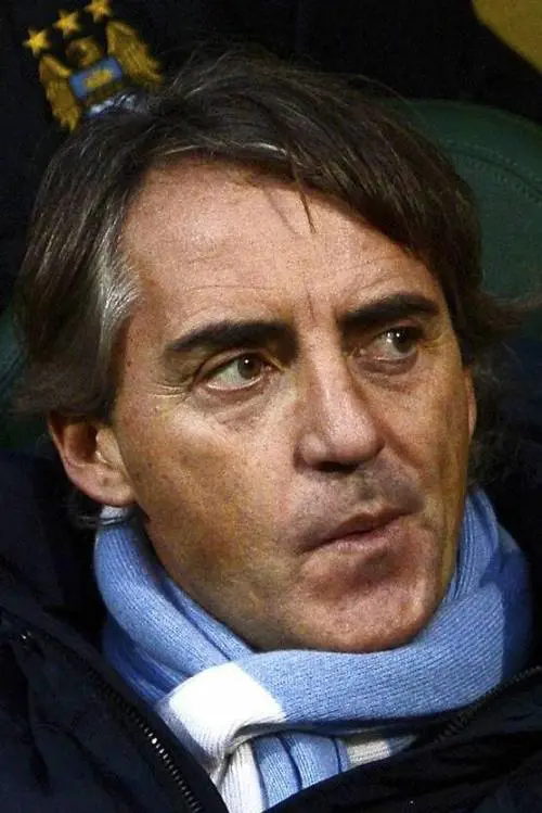 Va ko il Celtic rivale di coppa Mancini e City vittoria sofferta