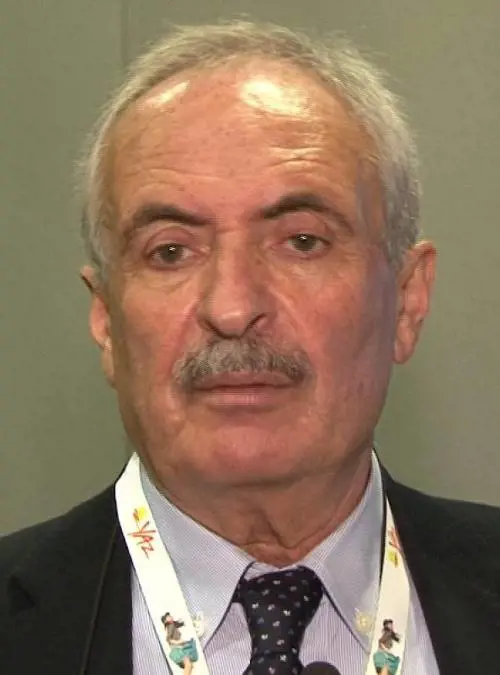 È morto Buscaglia, il medico che faceva gola alla sinistra