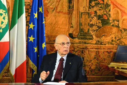 Trattativa Stato-mafia, Consulta: "Distruggere le intercettazioni dannose per il capo dello Stato"