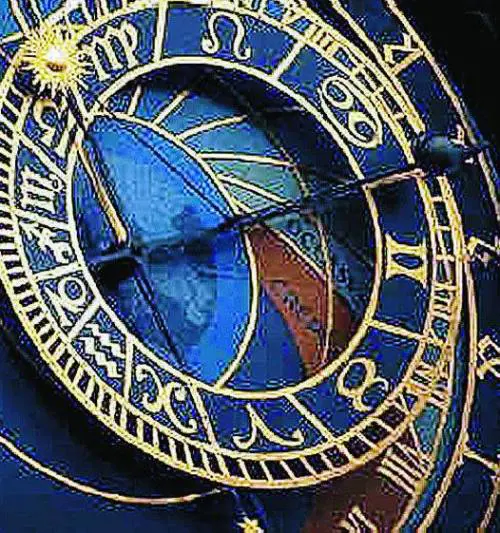 L'astrologa: «La corazza cancerina lascerà il posto all'animo romantico»