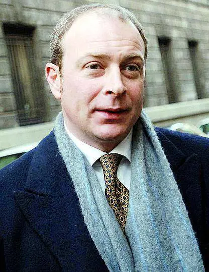 Musical, cabaret e concerti Così il teatro Nazionale punta al grande pubblico