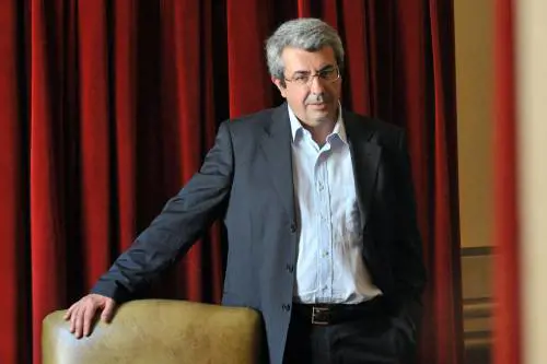 "Cielle col Prof? Bugie, il Pdl rispetta i valori della Chiesa"