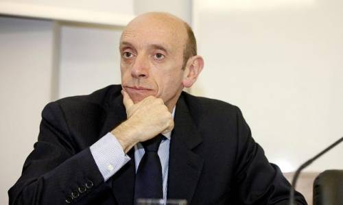 Pensioni, al via da oggi la riforma