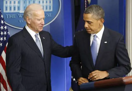 Usa, anche la Camera dice sì: evitato il fiscal cliff
