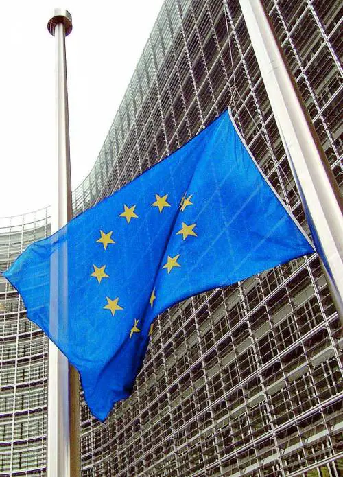 L'ennesimo spreco del Sud: brucia 1,5 miliardi della Ue