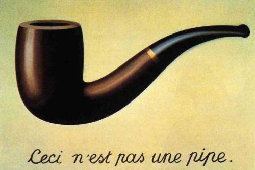 Il Nuovo Realismo? Ingenuo e premoderno