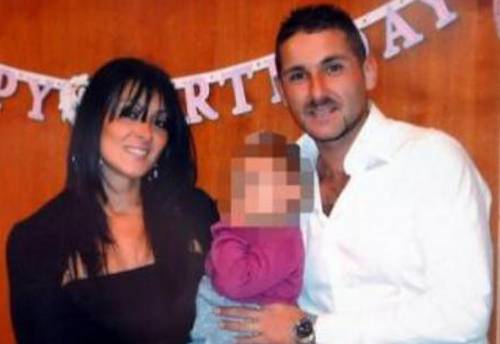 Sentenza choc: "Melania uccisa per un no"