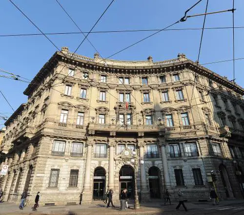 Ora le banche "spingono" sui prestiti a pegno