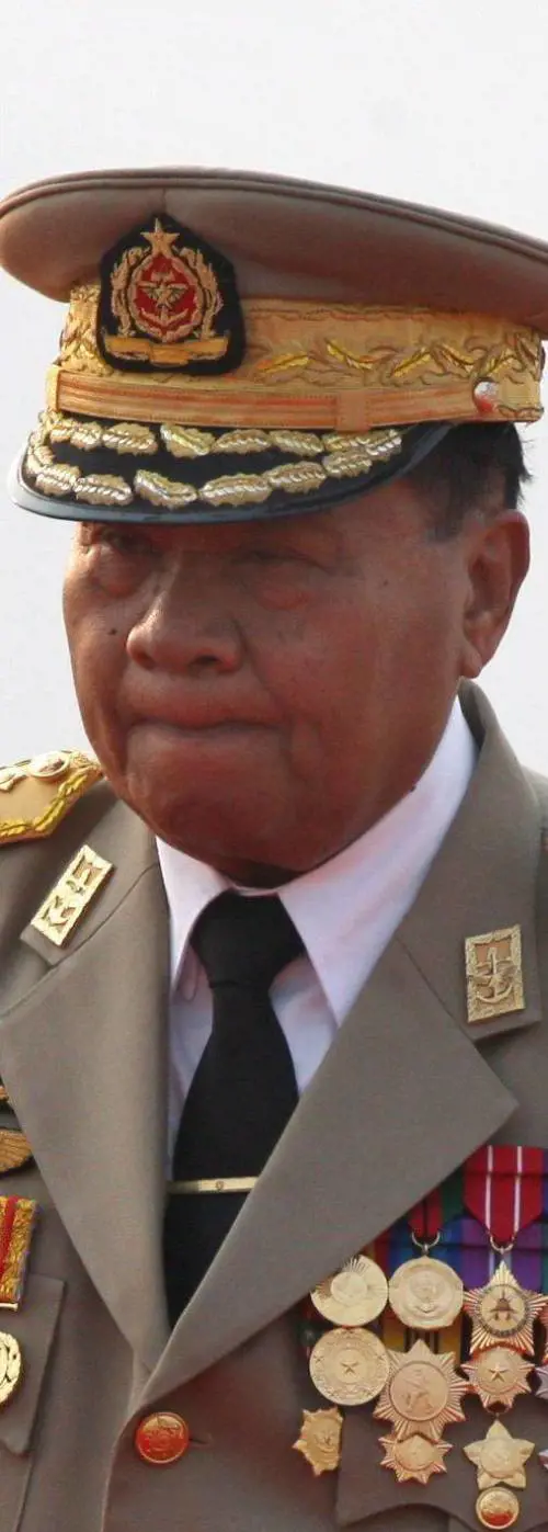 Prima il potere poi il piacere ma non sempre  finisce bene