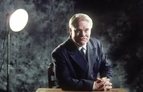 Il ritorno degli sciamani (tecnologici)