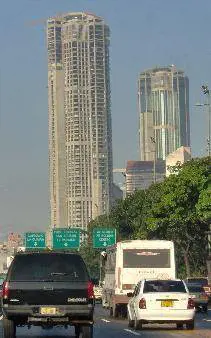 Su Twitter venezuelani scatenati contro le «vecchie carrette volanti» I media locali preoccupati per il turismo