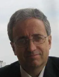 "Esercito Rsi e partigiani uniti nella lotta per l'Italia"