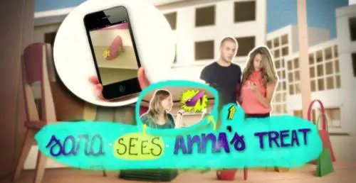 iShopps solo per shopping addicted 2.0
