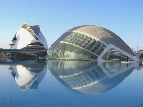 Spagna: alla scoperta della nuova Valencia