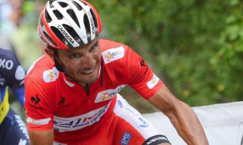 Il Giro premia Colombia e italiani, non invitato Rodriguez
