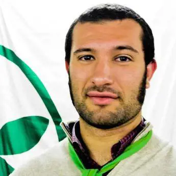 Cori razzisti, assessore leghista si dimette