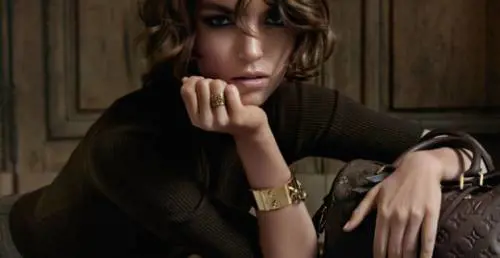 Vuitton sbarca a Ferrara