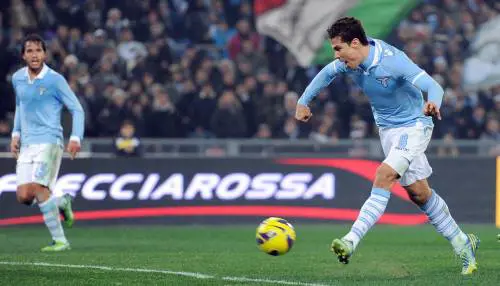 Coppa Italia, Lazio semifinalista come nel 2009