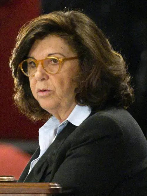 Carceri sovraffollate, maxi risarcimento per sette detenuti